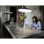 Komplet 2x prigušiva LED sijalica Philips Hue WHITE AMB. GU10/4,2W/230V + prekidač za prigušivanje
