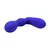 Cal Exotics – Eclipse Pleasure Probe