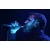 Sennheiser MD 431 Dynamic microphone PROFIPOWER