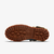 Timberland 6IN WP Shearling