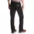 WRANGLER Kavbojke Texas Stretch, črna
