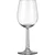 Royal Leerdam kozarci za vino Bouquet 290 ml (6 kos)
