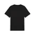 PUMA Essentials Small No.1 Logo Tee Men, Clothing, Black, S