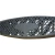Ljestve za trampolin Avyna 82.5x38 cm