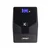 INFOSEC COMMUNICATION UPS X2 LCD TOUCH 1250 IEC