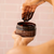 100% Pure Cocoa Coffee Body Scrub - 285 g