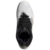 CrazyFlight Mid 7