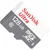 SANDISK Memorijska kartica micro SDXC Ultra 128GB SDSQUNR-128G-GN6MN