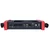 Amiko Instrument merni,profi,7 LCD , DVB-S2/T2/C, H.256 - X-FINDER 3