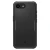 Ovitek Spigen Core Armor MagFit za iPhone 16e - matte black