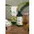 Avocado Shower Cream 250 ML