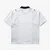 Majice Umbro by SlamJam Classic England Polo White S