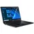 Laptop Acer TravelMate TMP215-53G 15.6 FHD/i3-1115G4/8GB/NVMe 512GB/Win11 pro Edu