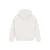 Johnny Urban Majica Cody Oversized kremna