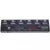 Mooer PCL6 Pedal Controller L6