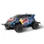 RC model Carrera Red Bull Peugeot WRX 208 Rallycross - Hansen D/P (370182021)