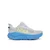 Hoka Challenger 8