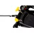 Paracot Mini Steper