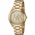 Michael Kors Slim Runway MK3477