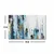 Wallity Slika na platnu 4570ABSC-019, 45 x 70 cm
