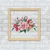 Wallity Slika CAM428458, 32x32cm