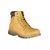 Carrera Muške čizme Cam73203_Gi6060Tan, Oker