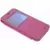 Nillkin Sparkle pink preklopna futrola za Samsung A520F Galaxy A5 2017