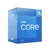 Intel CPU Desktop Core i5-12400F (2.5GHz, 18MB, LGA1700) box ( BX8071512400FSRL5Z )