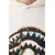 Sprayground pulover s kapuco bombažen