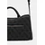 Torbica Guess DEA siva barva, HWSG79 93060