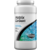 Seachem Matrix Carbon - 100 ml
