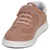 Chicco COPPER Rožnata