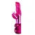 Alive Rabbit vibrator Cosmic Follies Pink