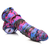 Creature Cocks Alienoid Silicone Dildo