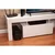 APC BVX2200LI