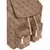 Guess HWSG7118310 Bela