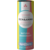BEN & ANNA Persian Lime Prirodni dezodorans, 40 g
