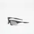 Oakley Suture Jacket Naočare za sunce OO 9532 01