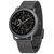 SMARTWATCH FITWATCH X FT202201R1002