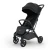 KINDERKRAFT Kolica NUBI 3 MIDNIGHT BLACK