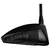 Golf palica Driver Callaway Quantum Max Fast Desna roka, 10,5°, Regular, Mitsubishi Vanquish 40g