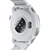 Coros Apex 4 - 42mm