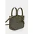 Furla crossbody torbica ženska Divide It Mini Tote