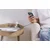 BASEUS Dynamic Fast USB Type-C kabel za iPhone Lightning 2 m 20 W 480 Mbps CALD000116