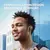 ANKER Soundcore C40i - Black