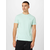 Superdry Majica, zelena
