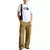 THE NORTH FACE MAJICA M EVOLUTION HALF DOME REGULAR SHORT SLEEVE TEE ZA MUŠKARCE