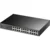 Cudy 24-Port Gigabit Metal Switch