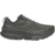 Saucony Guide TR GTX