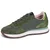 Sun68  Ally Solid  Kaki